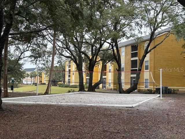 En Renta: $1,250 (1 camas, 1 baños, 665 Pies cuadrados)