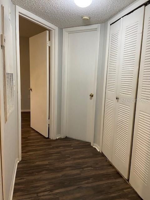 En Renta: $1,250 (1 camas, 1 baños, 665 Pies cuadrados)