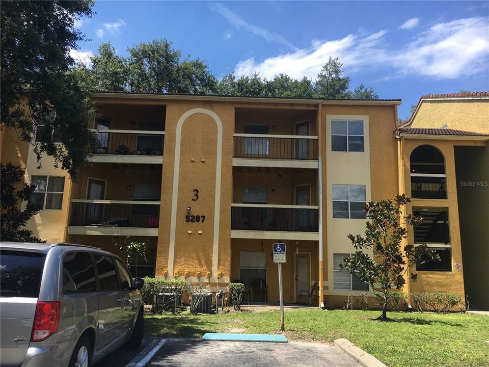 En Renta: $1,250 (1 camas, 1 baños, 665 Pies cuadrados)