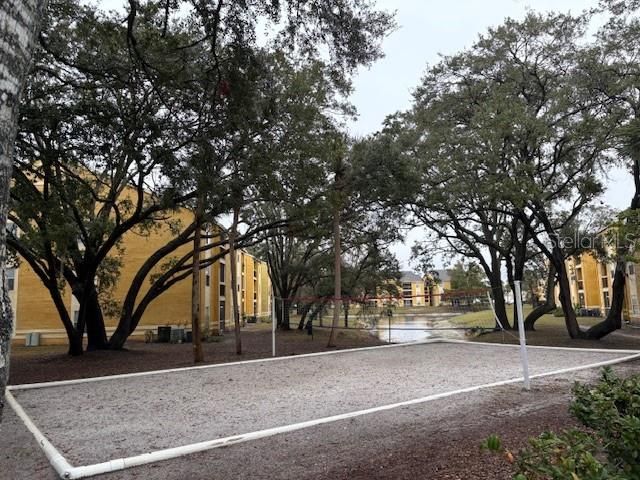 En Renta: $1,250 (1 camas, 1 baños, 665 Pies cuadrados)