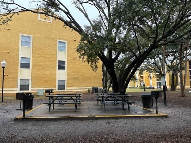 En Renta: $1,250 (1 camas, 1 baños, 665 Pies cuadrados)