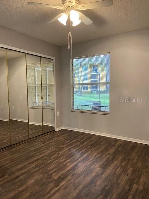 En Renta: $1,250 (1 camas, 1 baños, 665 Pies cuadrados)