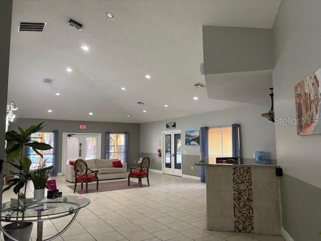 En Renta: $1,250 (1 camas, 1 baños, 665 Pies cuadrados)