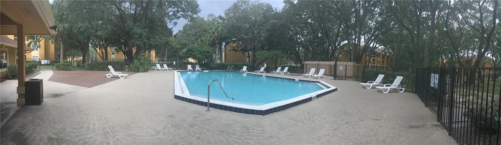 En Renta: $1,250 (1 camas, 1 baños, 665 Pies cuadrados)