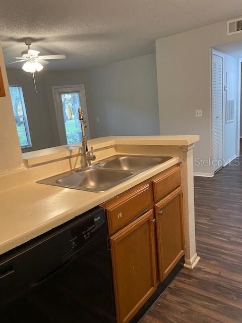 En Renta: $1,250 (1 camas, 1 baños, 665 Pies cuadrados)