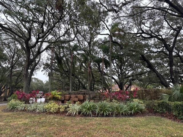 En Renta: $1,250 (1 camas, 1 baños, 665 Pies cuadrados)