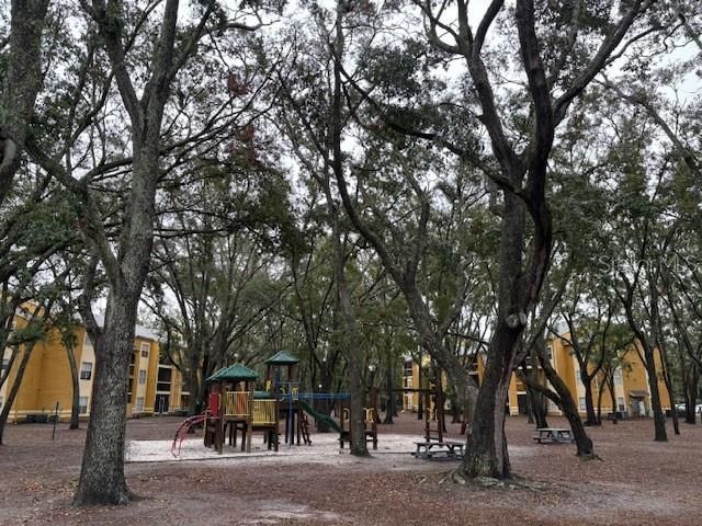 En Renta: $1,250 (1 camas, 1 baños, 665 Pies cuadrados)