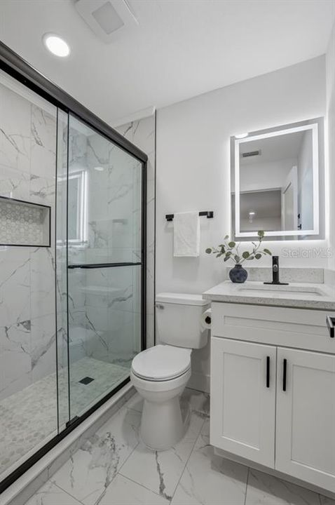 For Sale: $410,000 (3 beds, 2 baths, 1417 Square Feet)