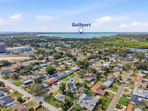 For Sale: $410,000 (3 beds, 2 baths, 1417 Square Feet)