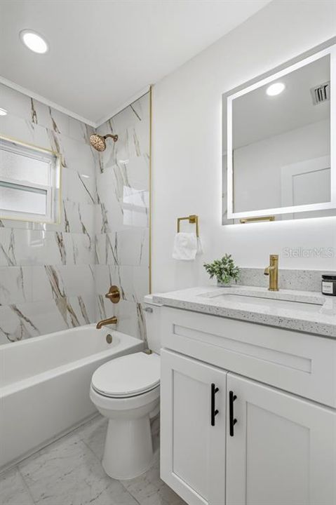 For Sale: $410,000 (3 beds, 2 baths, 1417 Square Feet)