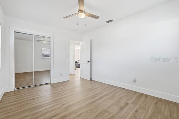 For Sale: $410,000 (3 beds, 2 baths, 1417 Square Feet)