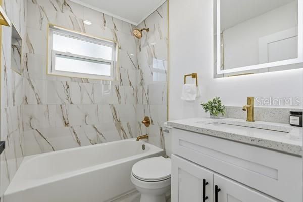 For Sale: $410,000 (3 beds, 2 baths, 1417 Square Feet)