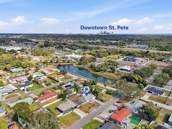 For Sale: $410,000 (3 beds, 2 baths, 1417 Square Feet)