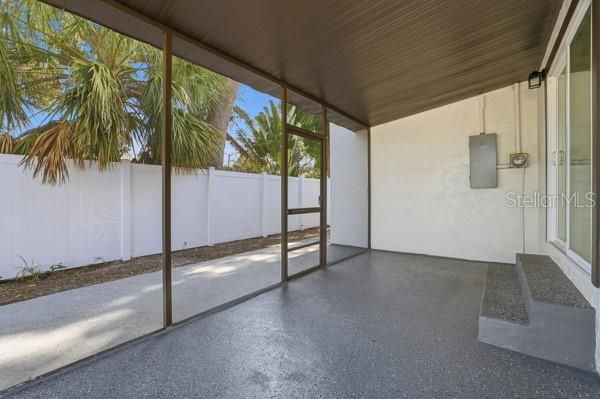 For Sale: $410,000 (3 beds, 2 baths, 1417 Square Feet)