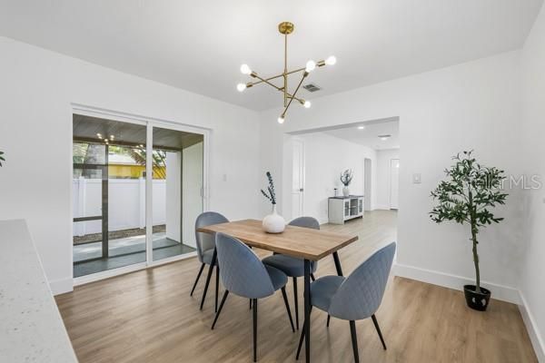 For Sale: $410,000 (3 beds, 2 baths, 1417 Square Feet)