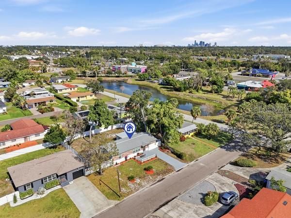 For Sale: $410,000 (3 beds, 2 baths, 1417 Square Feet)