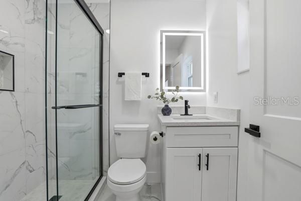 For Sale: $410,000 (3 beds, 2 baths, 1417 Square Feet)