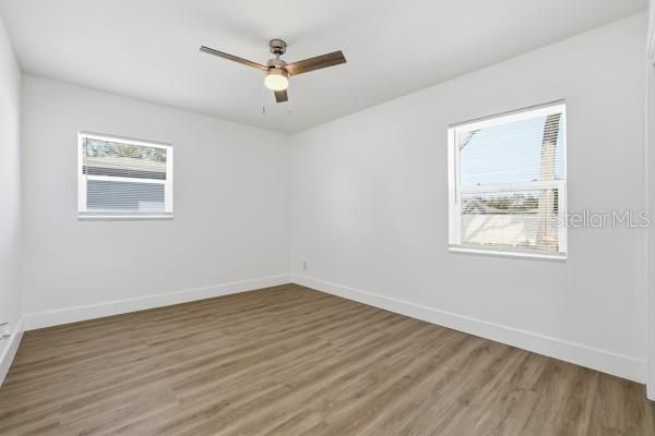 For Sale: $410,000 (3 beds, 2 baths, 1417 Square Feet)