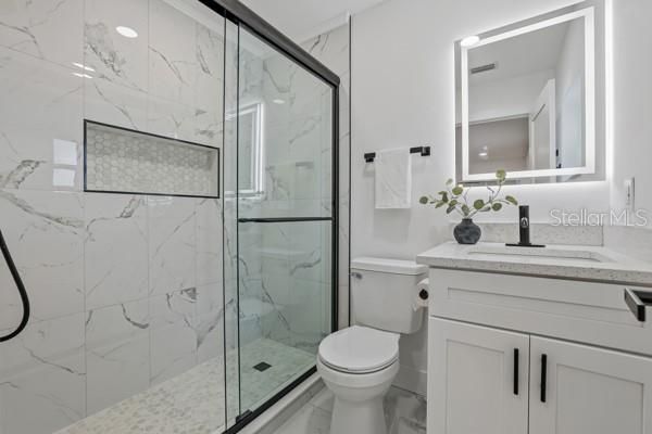 For Sale: $410,000 (3 beds, 2 baths, 1417 Square Feet)