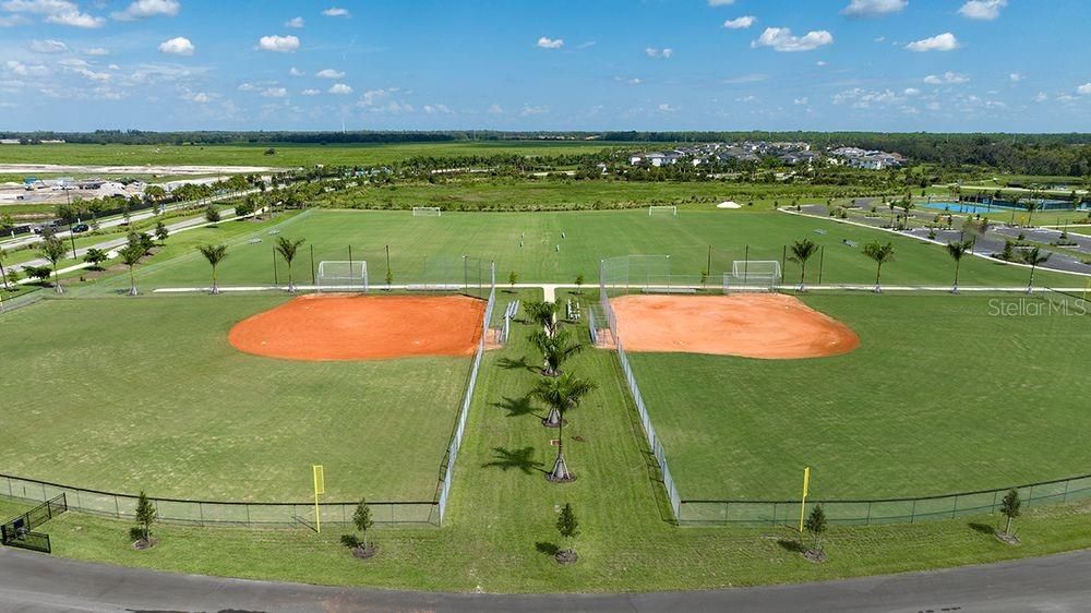 待售: $274,859 (2 贝兹, 2 浴室, 1187 平方英尺)