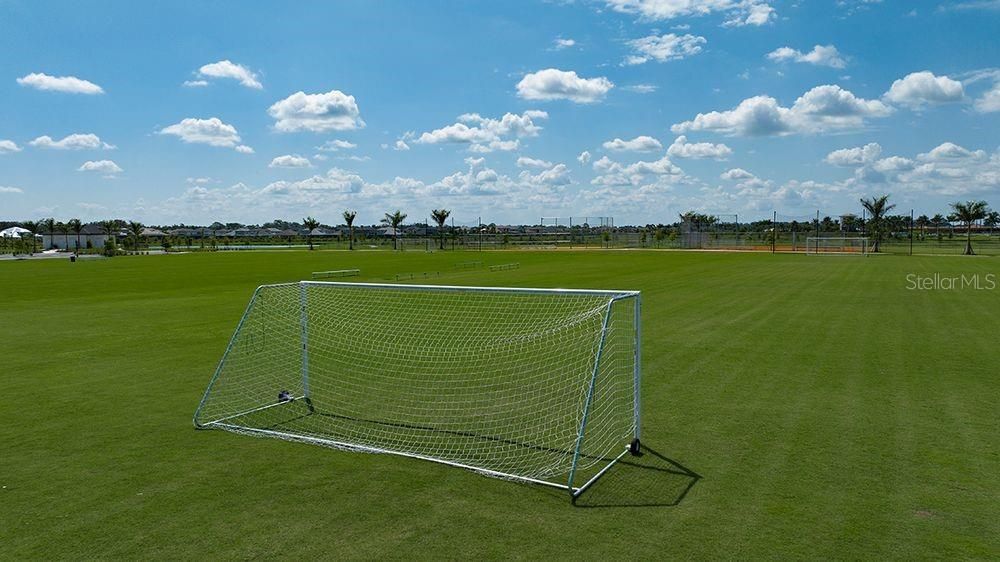 待售: $274,859 (2 贝兹, 2 浴室, 1187 平方英尺)