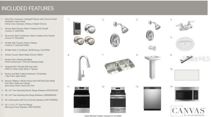 待售: $274,859 (2 贝兹, 2 浴室, 1187 平方英尺)