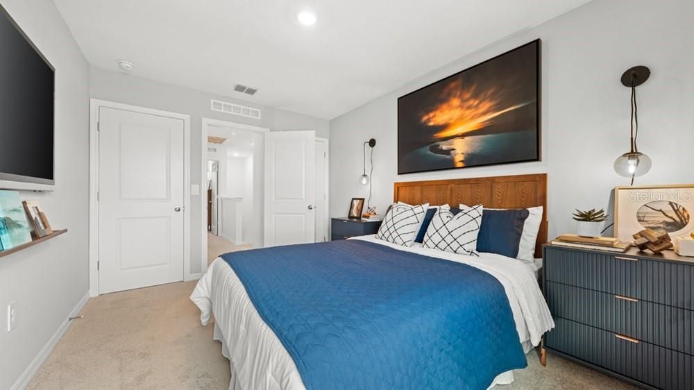 待售: $274,859 (2 贝兹, 2 浴室, 1187 平方英尺)