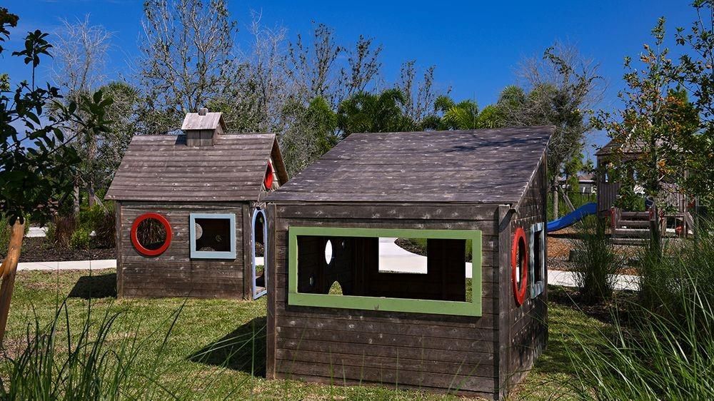 待售: $274,859 (2 贝兹, 2 浴室, 1187 平方英尺)