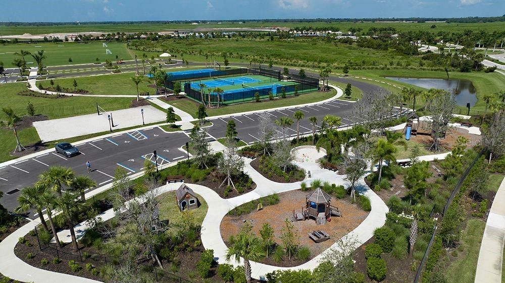 待售: $274,859 (2 贝兹, 2 浴室, 1187 平方英尺)