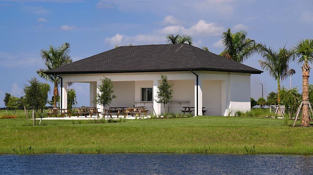 待售: $274,859 (2 贝兹, 2 浴室, 1187 平方英尺)