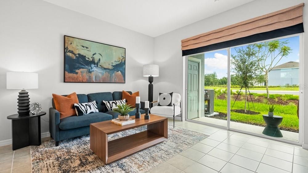 待售: $274,859 (2 贝兹, 2 浴室, 1187 平方英尺)