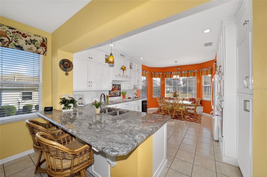 En Venta: $479,000 (2 camas, 2 baños, 1989 Pies cuadrados)