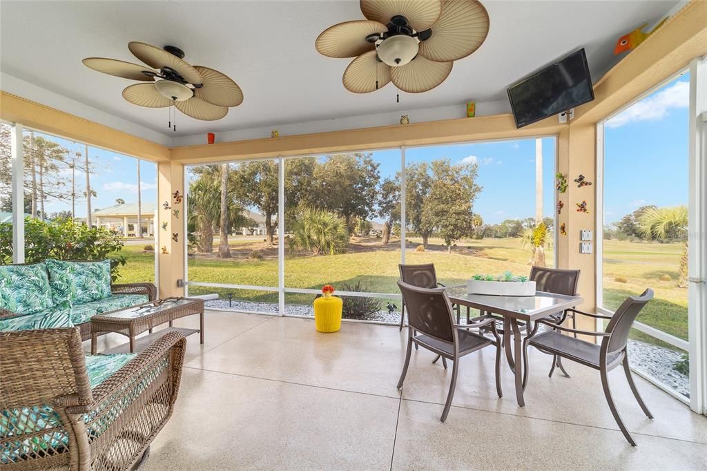 En Venta: $479,000 (2 camas, 2 baños, 1989 Pies cuadrados)