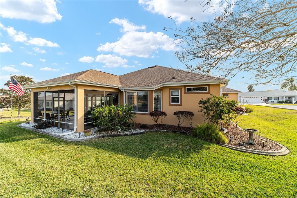 En Venta: $479,000 (2 camas, 2 baños, 1989 Pies cuadrados)