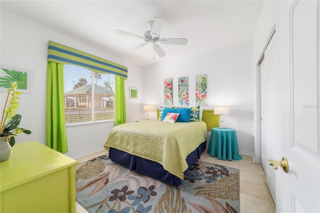 En Venta: $479,000 (2 camas, 2 baños, 1989 Pies cuadrados)