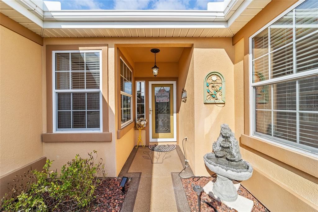 En Venta: $479,000 (2 camas, 2 baños, 1989 Pies cuadrados)