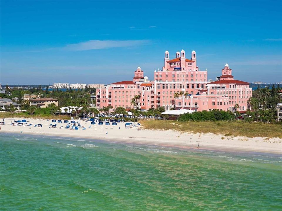 待售: $299,000 (2 贝兹, 2 浴室, 780 平方英尺)