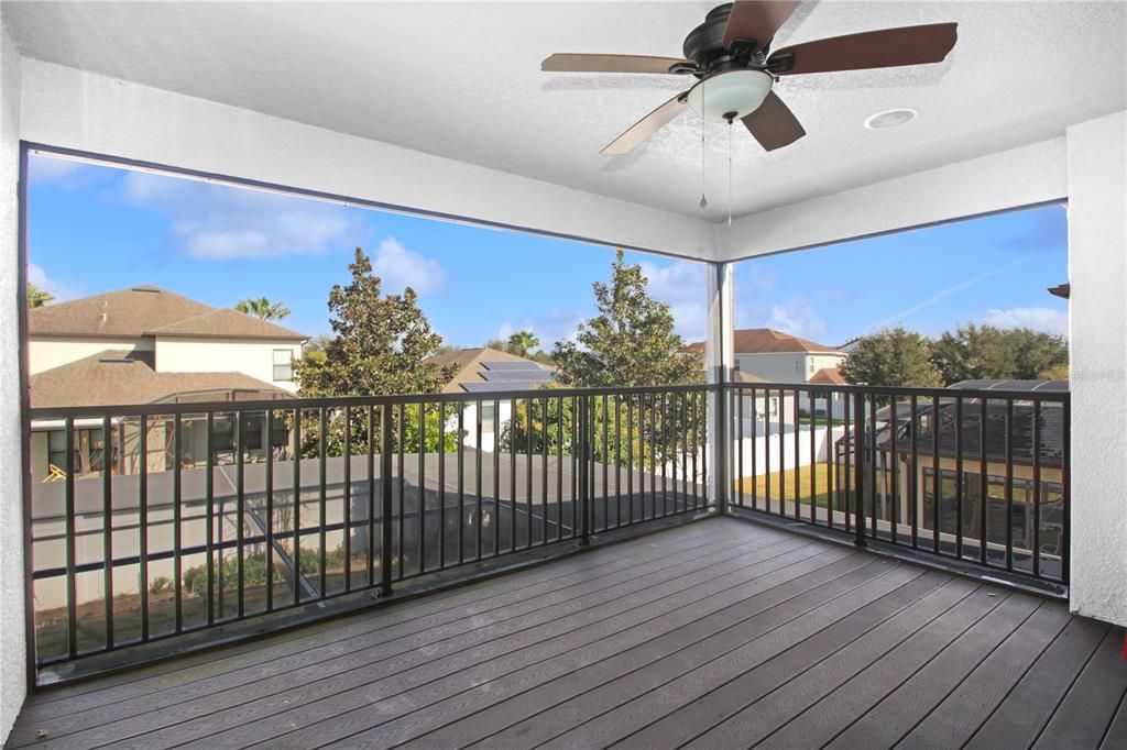 For Sale: $925,000 (6 beds, 4 baths, 4280 Square Feet)