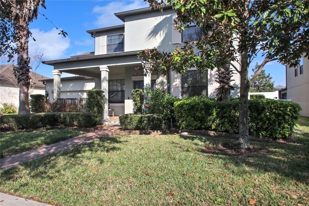 For Sale: $925,000 (6 beds, 4 baths, 4280 Square Feet)