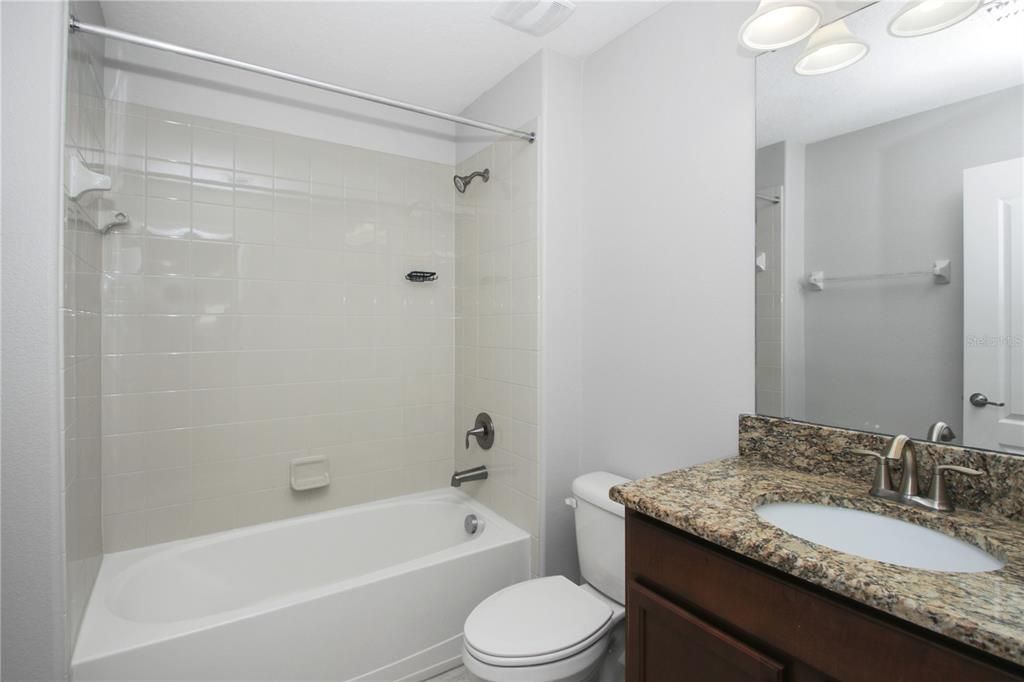 For Sale: $925,000 (6 beds, 4 baths, 4280 Square Feet)