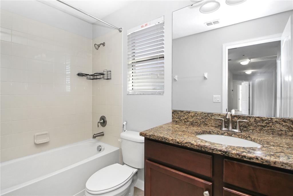 For Sale: $925,000 (6 beds, 4 baths, 4280 Square Feet)