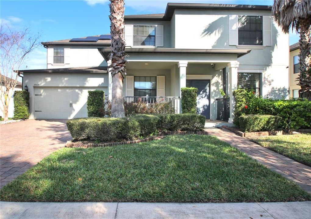 For Sale: $925,000 (6 beds, 4 baths, 4280 Square Feet)