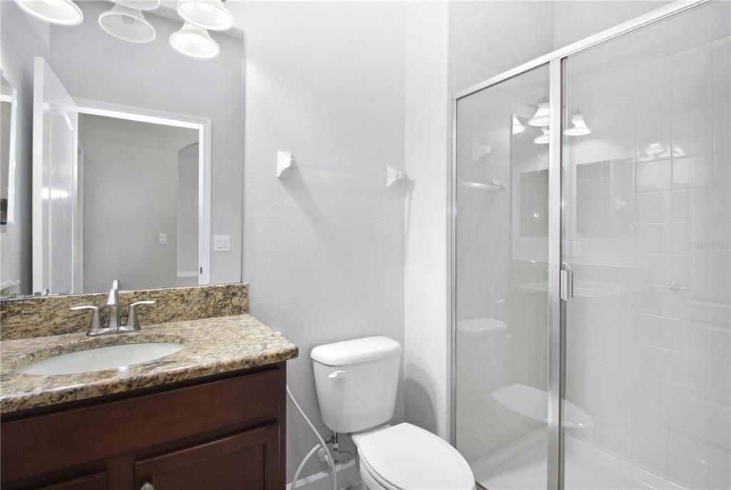 For Sale: $925,000 (6 beds, 4 baths, 4280 Square Feet)