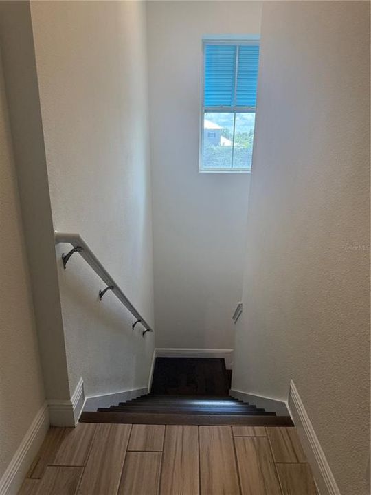 На продажу: $384,000 (2 спален, 2 ванн, 1188 Квадратных фут)