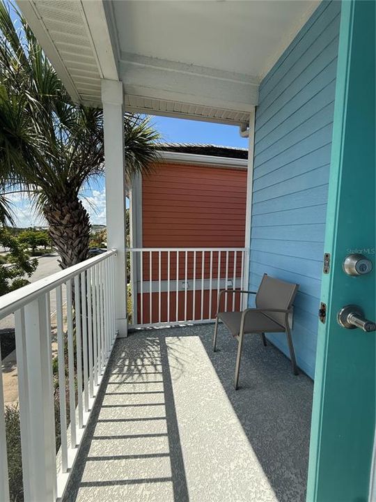 На продажу: $384,000 (2 спален, 2 ванн, 1188 Квадратных фут)