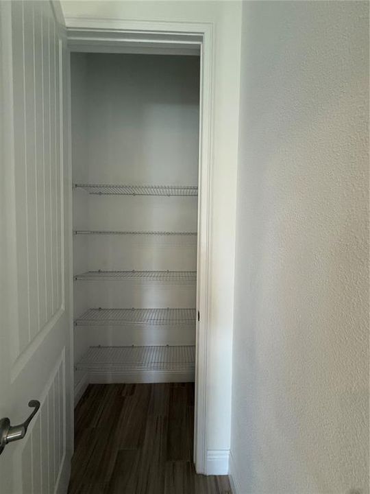 На продажу: $384,000 (2 спален, 2 ванн, 1188 Квадратных фут)