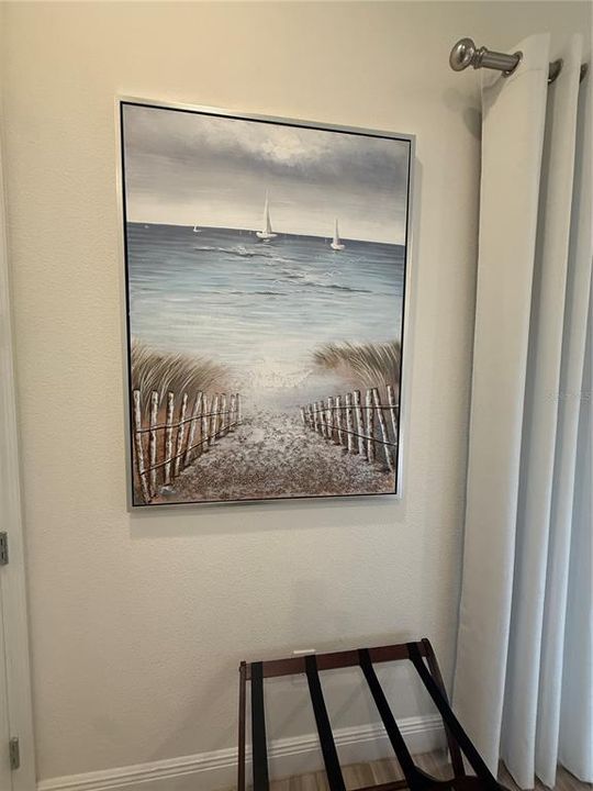 На продажу: $384,000 (2 спален, 2 ванн, 1188 Квадратных фут)