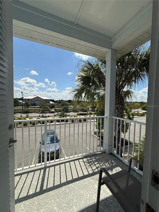 На продажу: $384,000 (2 спален, 2 ванн, 1188 Квадратных фут)