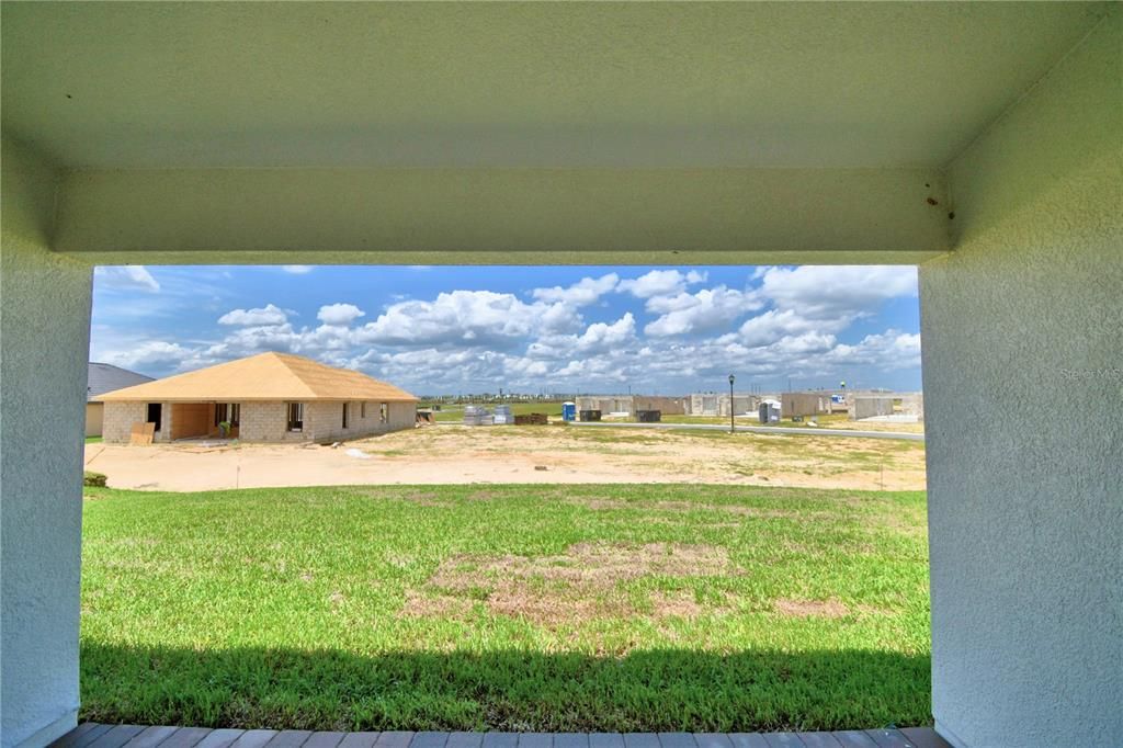 En Venta: $421,391 (4 camas, 2 baños, 1820 Pies cuadrados)