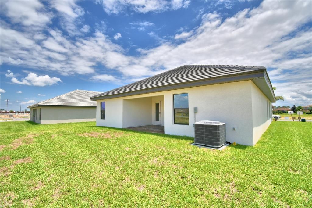 En Venta: $421,391 (4 camas, 2 baños, 1820 Pies cuadrados)